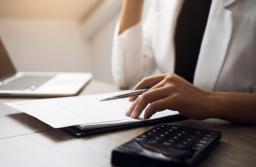 Przychód uczestnika PPK z tytułu wpłaty pracodawcy podlega opodatkowaniu