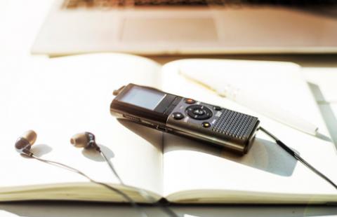 RPO wnosi o zmianę przepisów dotyczących nagrywania posiedzeń komisji rad gmin