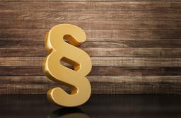 Jest postępowanie wyjaśniające wobec dyrektora Akademii Wymiaru Sprawiedliwości