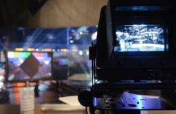 TVN i Polsat jako spółki strategiczne? Plan Tuska nie taki prosty prawnie