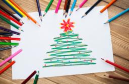 Stosunek prezydenta Dudy do wolnej Wigilii