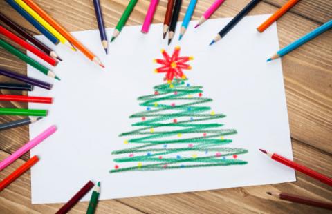 Stosunek prezydenta Dudy do wolnej Wigilii "uległ zawieszeniu"