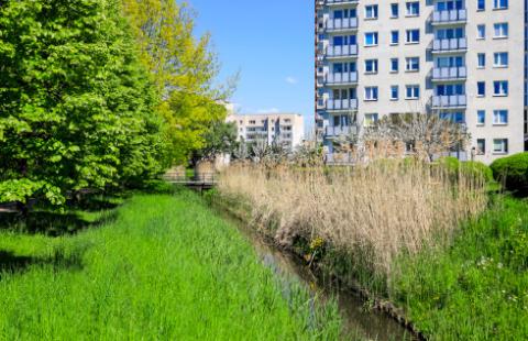 Kredyt "Mieszkanie na start" jednak będzie? Ministerstwo resortu wydało oświadczenie