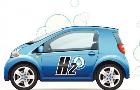 MEN określi, jakie dokumenty musi przedstawić technik elektromobilności