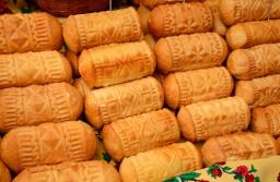 SN: Handel skradzionym serem nie był stałym źródłem dochodu