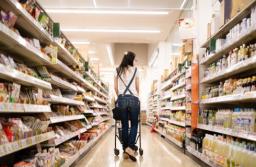 Ustawodawca szykuje surowe kary za łamanie przepisów rozporządzenia GPSR