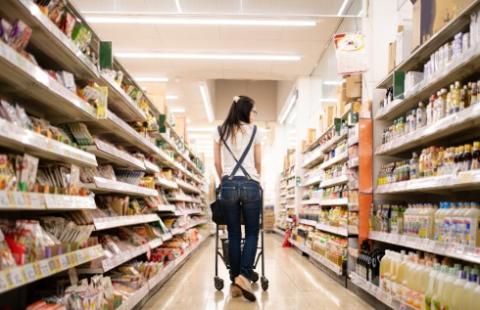 Ustawodawca szykuje surowe kary za łamanie przepisów rozporządzenia GPSR