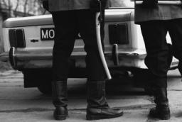 SN ostrzegał o skutkach ustawy deubekizacyjnej. Budżet państwa już je odczuwa