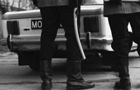 SN ostrzegał o skutkach ustawy deubekizacyjnej. Budżet państwa już je odczuwa