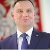 Prezydent Duda z rekomendacją na członka rzeczywistego MKOl