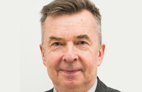 Premier rozważy dymisję ministra Wieczorka