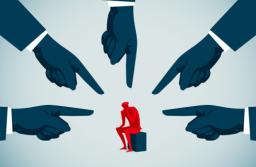 SN: Odszkodowanie dla prezesa spółki po wygaśnięciu mandatu