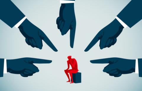 SN: Odszkodowanie dla prezesa spółki po wygaśnięciu mandatu