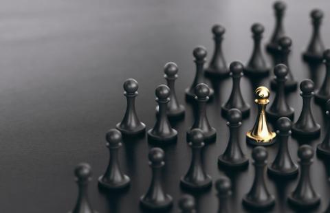 Jak rozliczyć sprzedaż wirtualnych przedmiotów