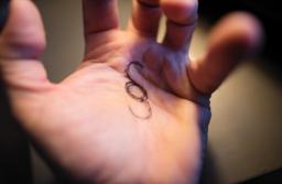 Ubezwłasnowolnienie do kosza, ale nie bez zmian w Konstytucji