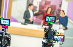 Nie tylko TVN i Polsat. W wykazie spółek strategicznych także P4, T-Mobile i WB Electronics