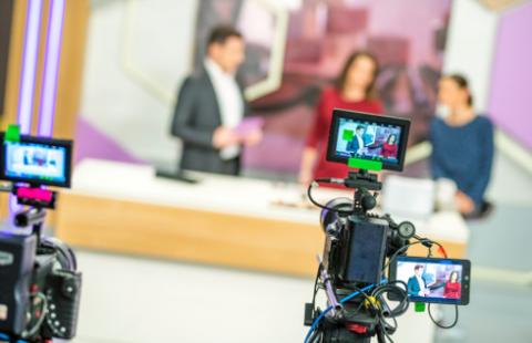 Nie tylko TVN i Polsat. W wykazie spółek strategicznych także P4, T-Mobile i WB Electronics