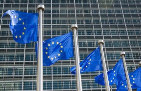 W resorcie zdrowia o priorytetach zdrowotnych polskiej prezydencji w Radzie UE