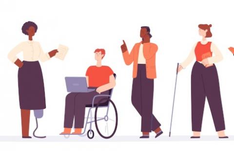 ZAZ i WTZ bez wyższego dofinansowania w tym roku