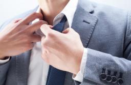 Pracodawcy będą mierzyć metabolizm pracowników, by ustalić temperaturę w miejscu pracy