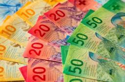 Przy ugodach banki nie zwracają kredytobiorcom wszystkich wydatków