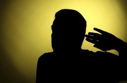 Rola rady gminy w procedurze ochrony sygnalistów wewnętrznych