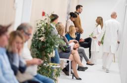 Nagła choroba, bolący ząb - gdzie szukać pomocy medycznej w święta?