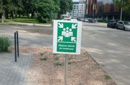 Ustawa o ochronie ludności wyzwaniem dla samorządów