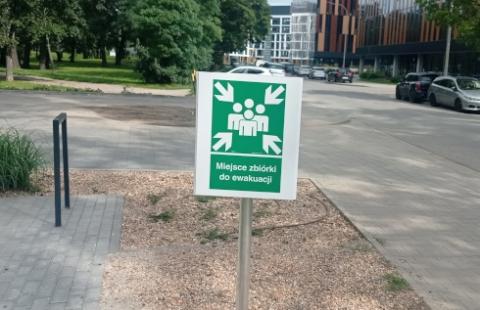 Ustawa o ochronie ludności wyzwaniem dla samorządów