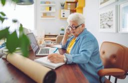 Centralnej Informacji Emerytalnej jednak nie będzie