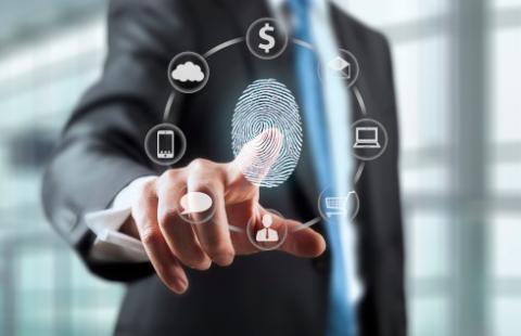 Rozporządzenie w sprawie maszyn zamiast dyrektywy – co zmieniają nowe regulacje?