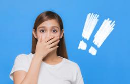 Sąd: Sporadycznie podniesiony ton głosu nie jest mobbingiem