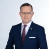 Wiceminister Romanowski wróci do kraju, jeżeli zostaną spełnione warunki