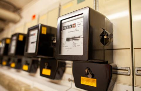 SN: Nielegalny pobór energii wymaga rekompensaty nie wyższej niż szkoda