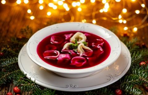 Porzucenie seniora w święta może być sprawą dla sądu