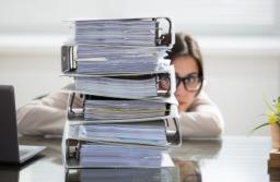 Zmiana kodów na PKD 2025 rodzi praktyczne pytania