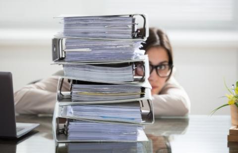 Zmiana kodów na PKD 2025 rodzi praktyczne pytania