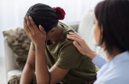 Rośnie liczba zbiórek na leczenie psychiatryczne, bo jest za drogo