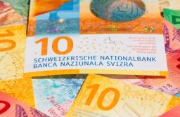 Rusza program ugód dla kredytobiorców Getin Noble Banku