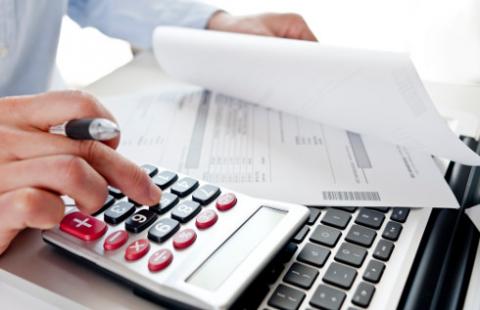 PIE: Produktywność pracy polskich mikrofirm jest 2,5 razy niższa od średniej unijnej