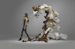 Opłaty za BDO mocno w górę, firmy temu przeciwne