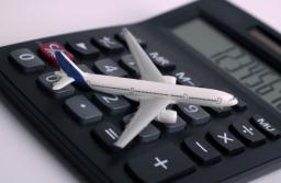 Za zmniejszenie wartości nieruchomości zawsze należy się odszkodowanie