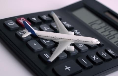 Za zmniejszenie wartości nieruchomości zawsze należy się odszkodowanie