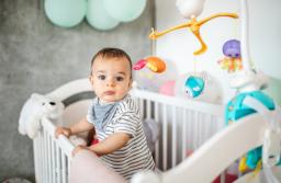 ZUS wypłaca kolejne świadczenia z programu Aktywny Rodzic