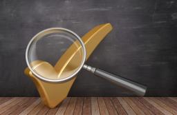 PUODO: Ustawa naprawcza nie chroni danych osobowych