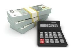 Czy nadwyżka w kasie może stanowić przychód podatkowy?