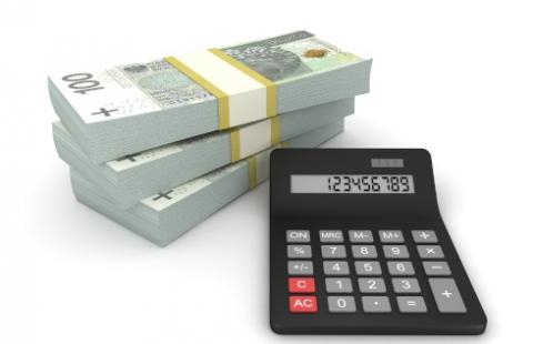 Czy nadwyżka w kasie może stanowić przychód podatkowy?