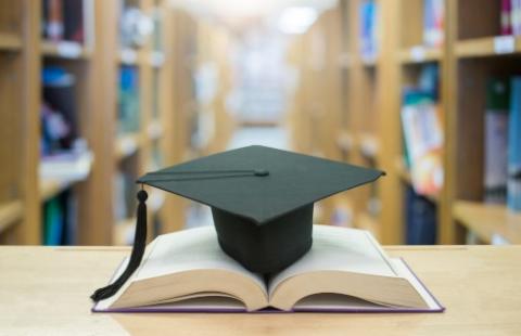 Nie tylko Erasmus - ustawa w sprawie programu wymiany akademickiej opublikowana