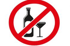 Czy radny może być członkiem gminnej komisji rozwiązywania problemów alkoholowych?