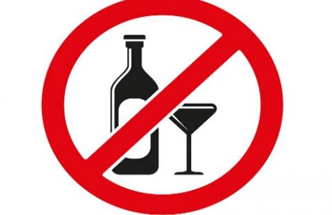 Czy radny może być członkiem gminnej komisji rozwiązywania problemów alkoholowych?